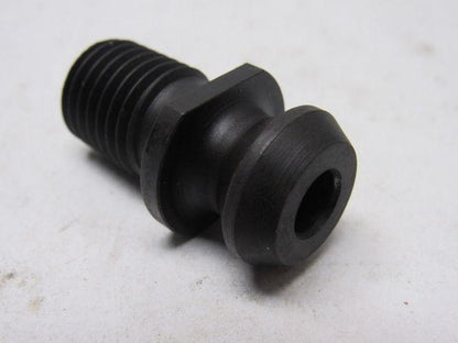 Sandvik 393.2940-40 022 Retention Knob Draw Bolt For Work Holding Tooling Chuck
