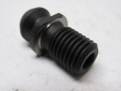 Sandvik 393.2940-40 022 Retention Knob Draw Bolt For Work Holding Tooling Chuck