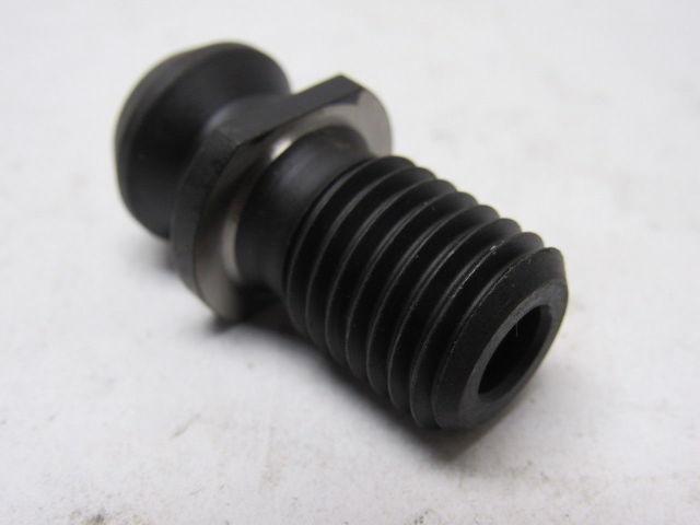 Sandvik 393.2940-40 022 Retention Knob Draw Bolt For Work Holding Tooling Chuck