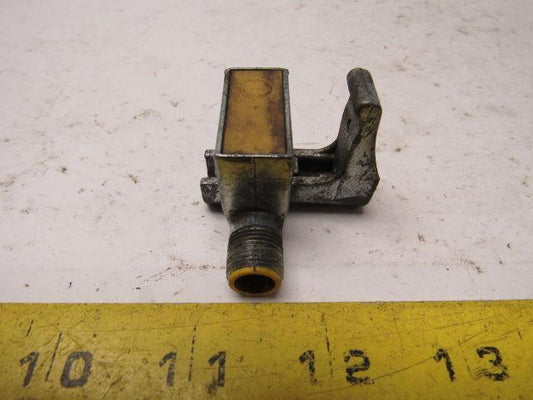 Turck BIM-IKE-AP6X-H1141 Inductive Proximity Sensor