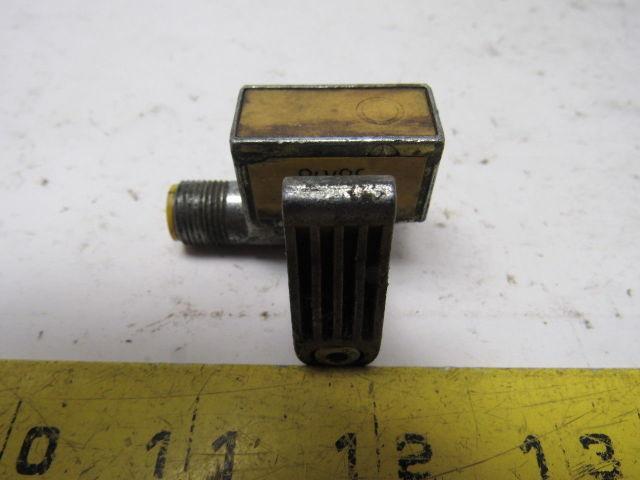 Turck BIM-IKE-AP6X-H1141 Inductive Proximity Sensor