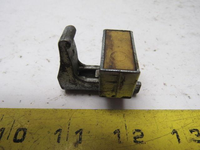 Turck BIM-IKE-AP6X-H1141 Inductive Proximity Sensor