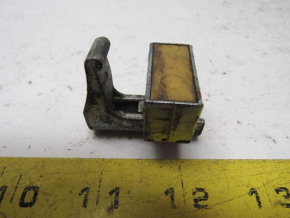 Turck BIM-IKE-AP6X-H1141 Inductive Proximity Sensor