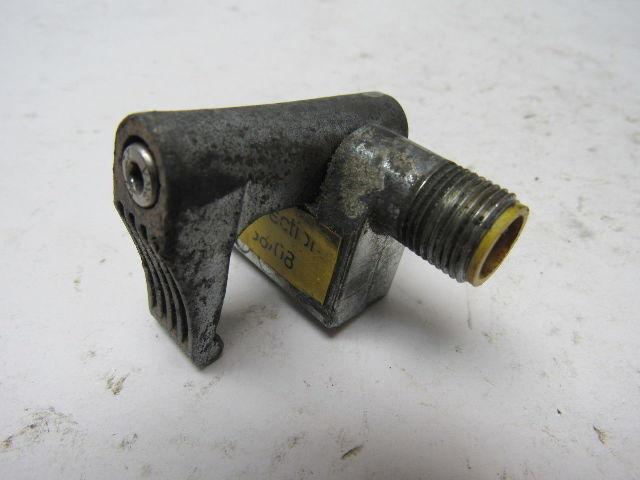 Turck BIM-IKE-AP6X-H1141 Inductive Proximity Sensor