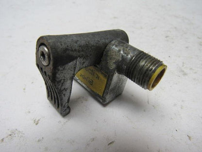 Turck BIM-IKE-AP6X-H1141 Inductive Proximity Sensor