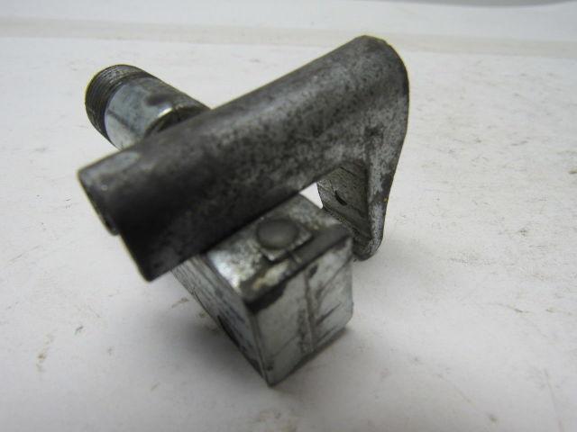 Turck BIM-IKE-AP6X-H1141 Inductive Proximity Sensor