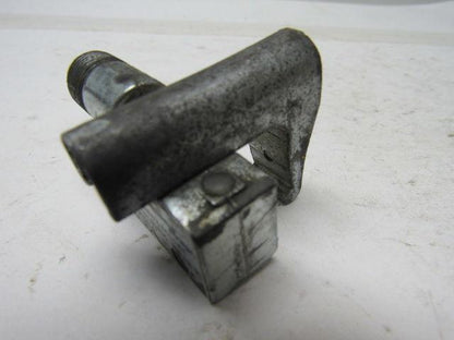 Turck BIM-IKE-AP6X-H1141 Inductive Proximity Sensor