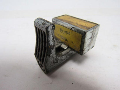 Turck BIM-IKE-AP6X-H1141 Inductive Proximity Sensor
