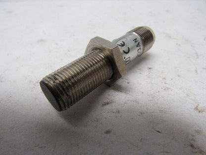 Saiet E-M1TMZ/3AN Inductive DC Proximity Sensor