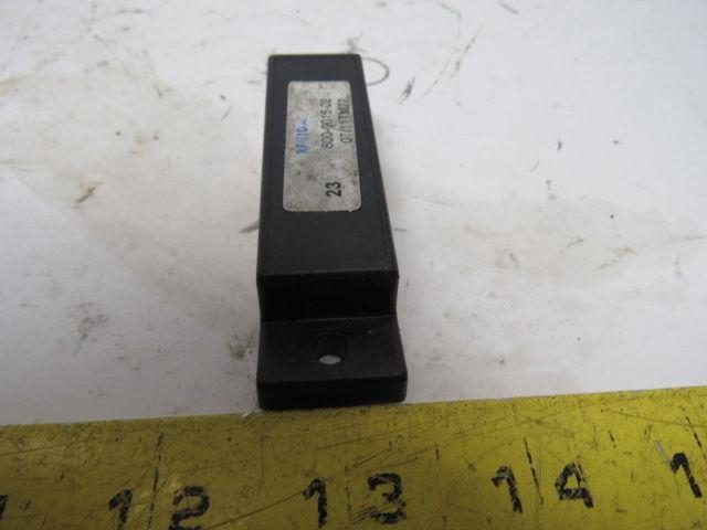 RFID. Inc. 800-0015-02 Metal Mount Bar Tag Ferrite Coil 148 KHz Lot of 7