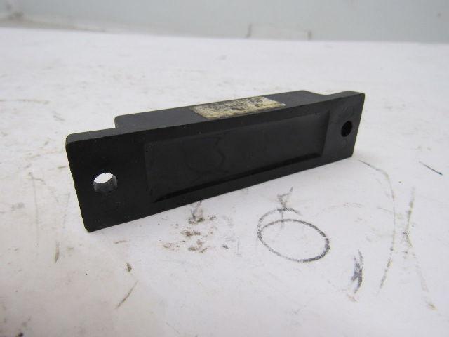 RFID. Inc. 800-0015-02 Metal Mount Bar Tag Ferrite Coil 148 KHz Lot of 7