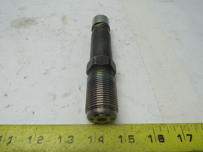 Kona 61-930131-02-03 Plastic Injection Molding Machine Nozzle