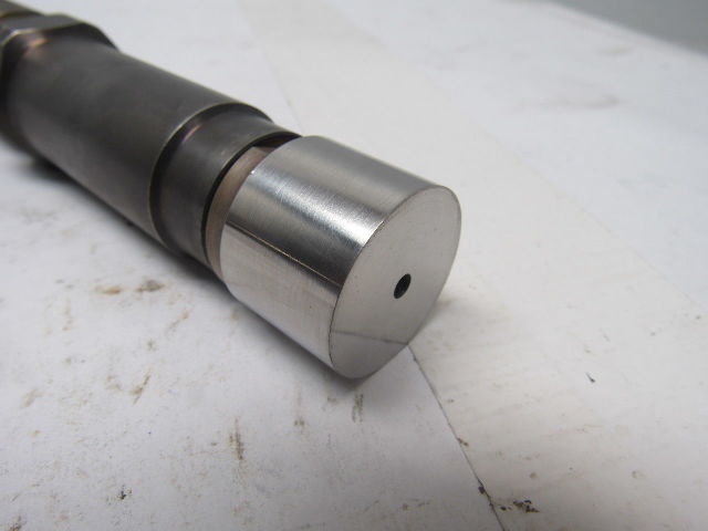 Kona 61-930131-02-03 Plastic Injection Molding Machine Nozzle