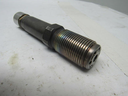 Kona 61-930131-02-03 Plastic Injection Molding Machine Nozzle