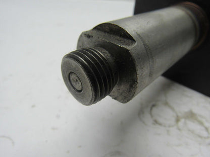 Yuken DSG-03-3C2 Reversible Hydraulic Valve Body Size D02 Without Solenoids