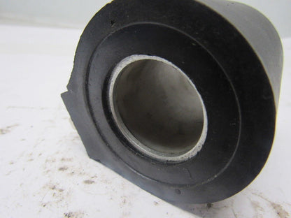 110VAC Coil For  1.2500" OD Spool 2.88" OAL