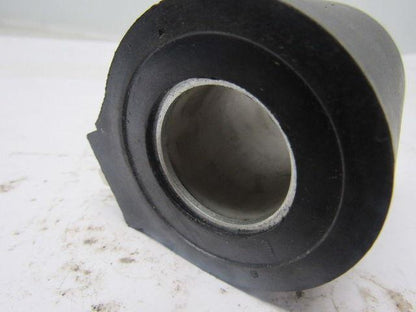 110VAC Coil For  1.2500" OD Spool 2.88" OAL
