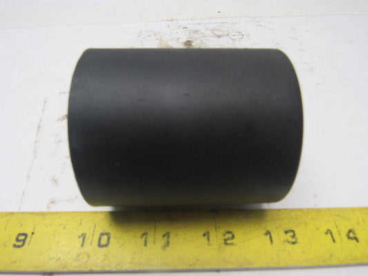 110VAC Coil For  1.2500" OD Spool 2.88" OAL