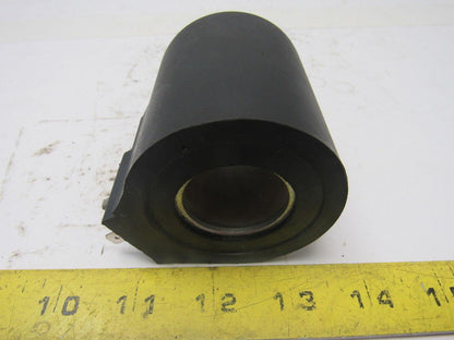 110VAC Coil For  1.2500" OD Spool 2.88" OAL