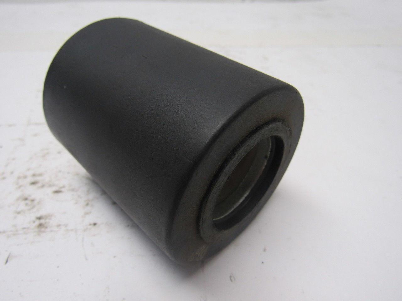 110VAC Coil For  1.2500" OD Spool 2.88" OAL