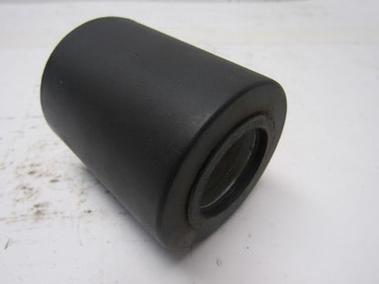 110VAC Coil For  1.2500" OD Spool 2.88" OAL
