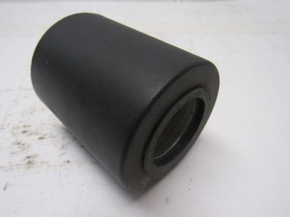 110VAC Coil For  1.2500" OD Spool 2.88" OAL