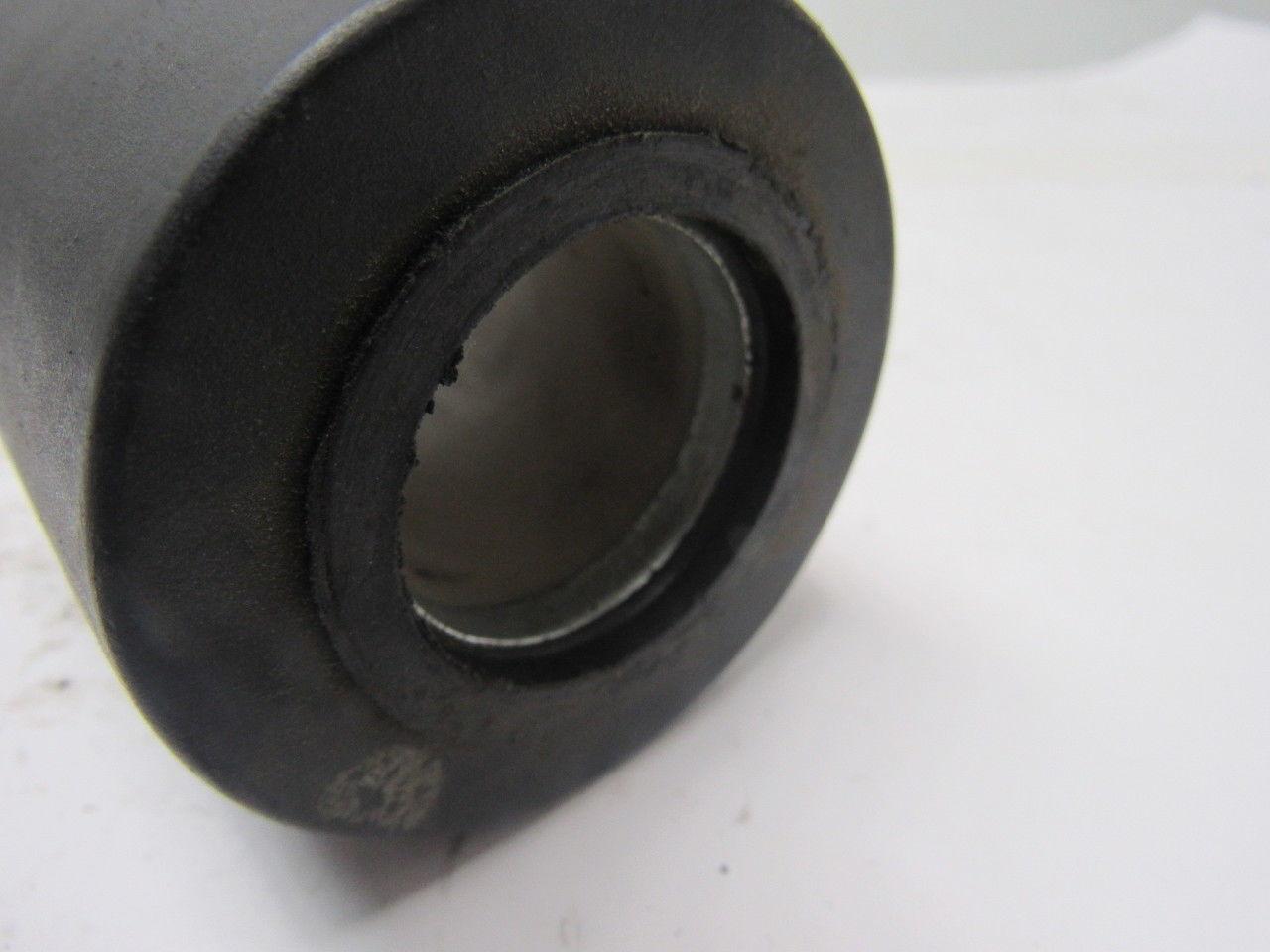 110VAC Coil For  1.2500" OD Spool 2.88" OAL