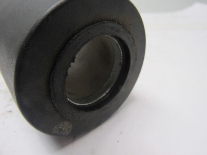 110VAC Coil For  1.2500" OD Spool 2.88" OAL