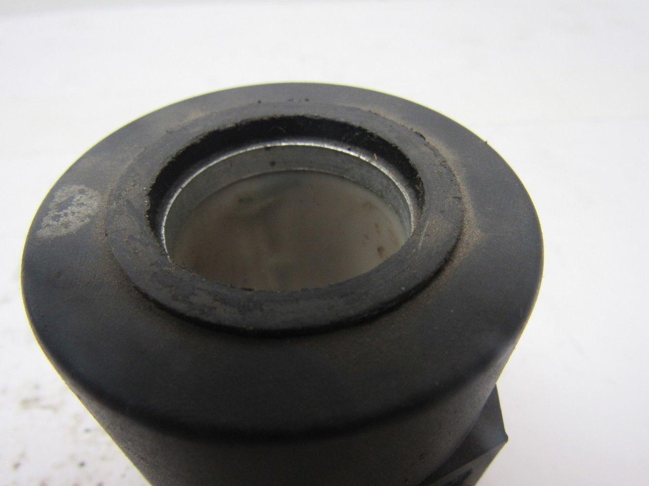 110VAC Coil For  1.2500" OD Spool 2.88" OAL