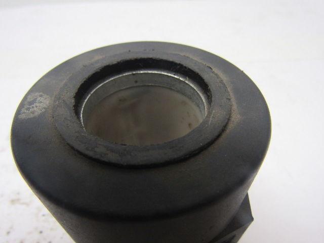 110VAC Coil For  1.2500" OD Spool 2.88" OAL
