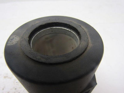 110VAC Coil For  1.2500" OD Spool 2.88" OAL