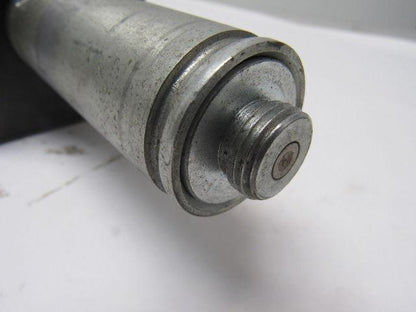 Summer/Yuken DSG-03-3C2-AW220  Hydraulic Directional Valve Body, No Solenoids