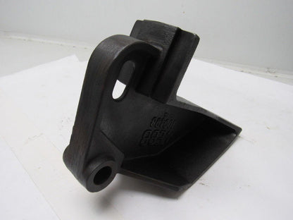 JERVIS B WEBB 100498 Wide Wing Trolley Replacement Part Lot/2
