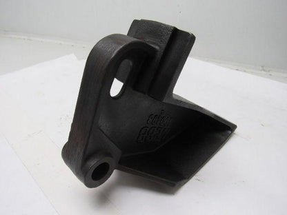 JERVIS B WEBB 100498 Wide Wing Trolley Replacement Part Lot/2
