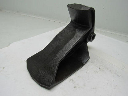 JERVIS B WEBB 100498 Wide Wing Trolley Replacement Part Lot/2