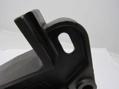 JERVIS B WEBB 100498 Wide Wing Trolley Replacement Part Lot/2