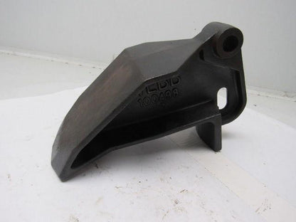 JERVIS B WEBB 100498 Wide Wing Trolley Replacement Part Lot/2