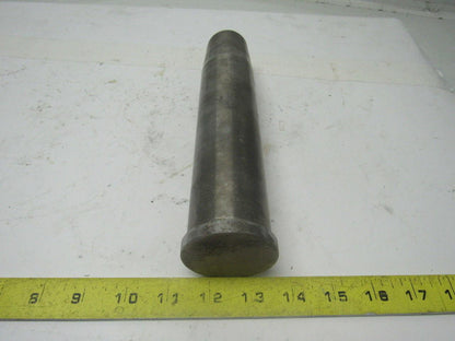 DME 5614GL Steel Leader Pin 2" Dia x 9-3/4"