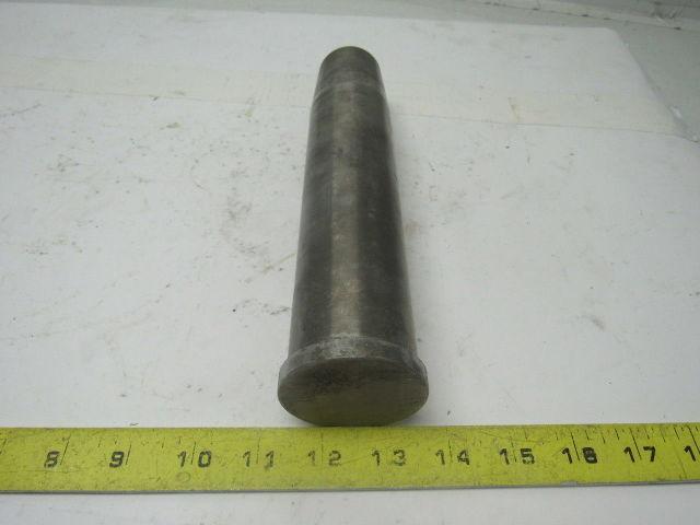 DME 5614GL Steel Leader Pin 2" Dia x 9-3/4"