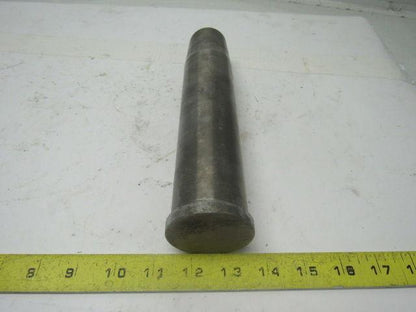 DME 5614GL Steel Leader Pin 2" Dia x 9-3/4"