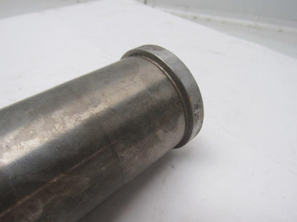 DME 5614GL Steel Leader Pin 2" Dia x 9-3/4"