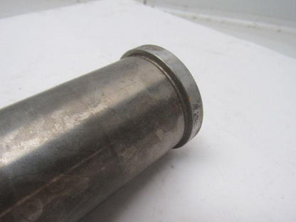DME 5614GL Steel Leader Pin 2" Dia x 9-3/4"