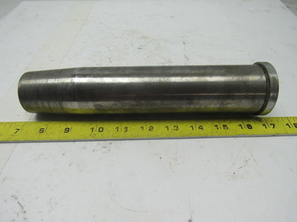 DME 5614GL Steel Leader Pin 2" Dia x 9-3/4"