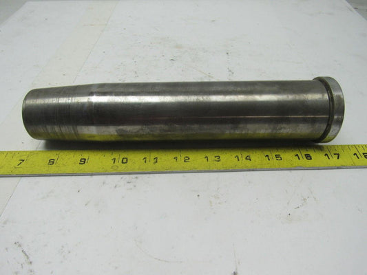 DME 5614GL Steel Leader Pin 2" Dia x 9-3/4"
