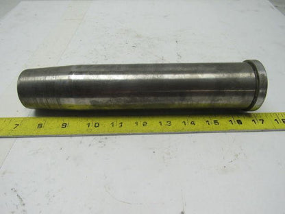 DME 5614GL Steel Leader Pin 2" Dia x 9-3/4"