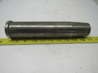 DME 5614GL Steel Leader Pin 2" Dia x 9-3/4"