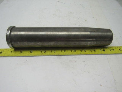 DME 5614GL Steel Leader Pin 2" Dia x 9-3/4"
