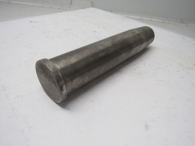 DME 5614GL Steel Leader Pin 2" Dia x 9-3/4"