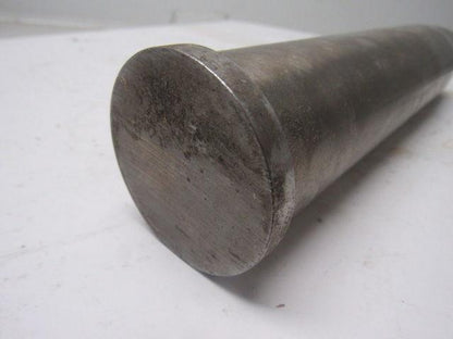 DME 5614GL Steel Leader Pin 2" Dia x 9-3/4"