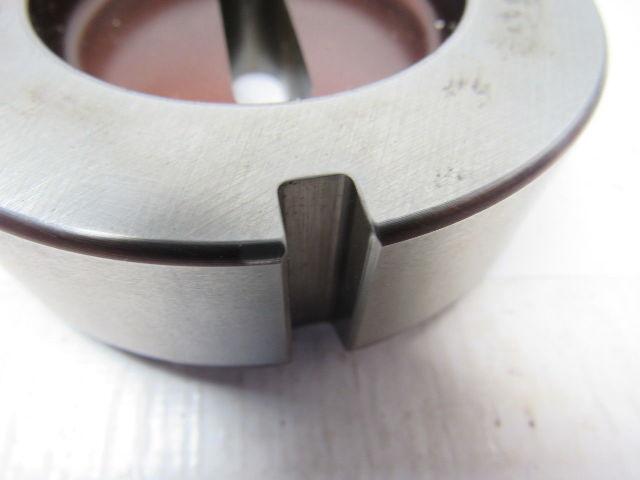 Mate D0KC2I0362X1487 Punch Press Die 0.375" X 1.500"